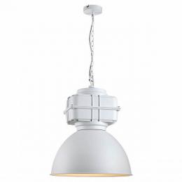 Подвесной светильник Lussole Loft Arta GRLSP-9827 купить